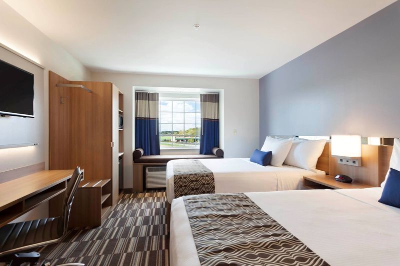 Cheap Hotels In Villepinte